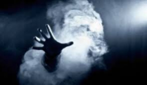 Թունավորում շմոլ գազի արտահոսքից